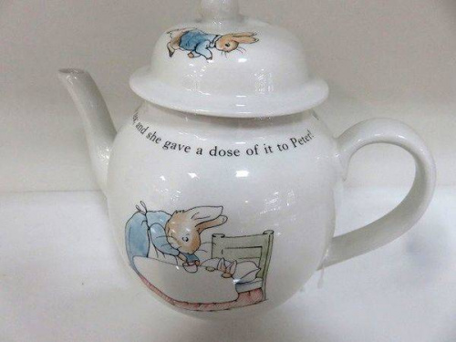 Wedgwood　買取　京都のリサイクルショップ　京都