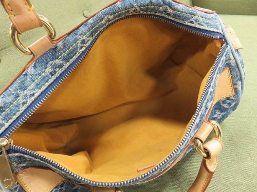 ブランド 買取 京都のリサイクルショップ 京都