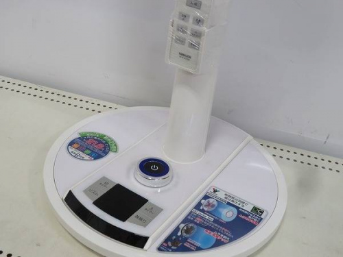 家電　買取　中古品　のリサイクルショップ　京都