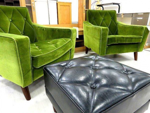 京都　家具　中古の京都　家具　販売