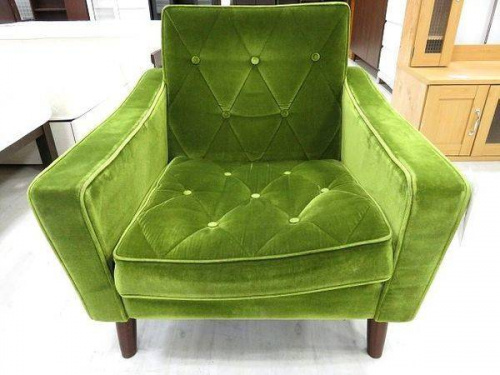 京都　家具　販売の京都　家具　ブランド