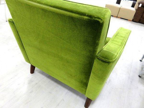 京都　家具　ブランドの京都　家具　安い