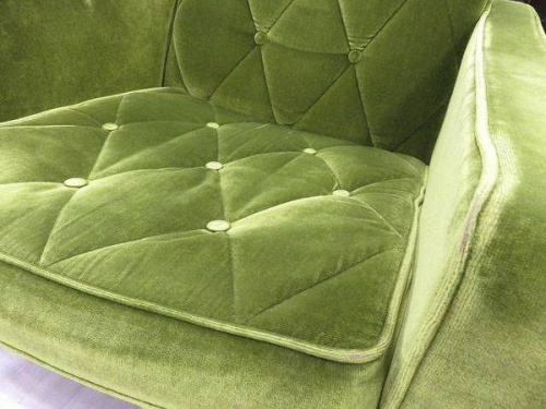 京都　家具　安いの京都　家具　買取