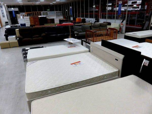 18年04月30日：画像６