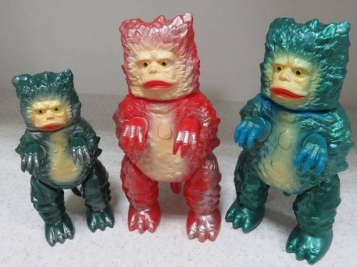 リサイクルショップ 京都の中古 ホビー 京都