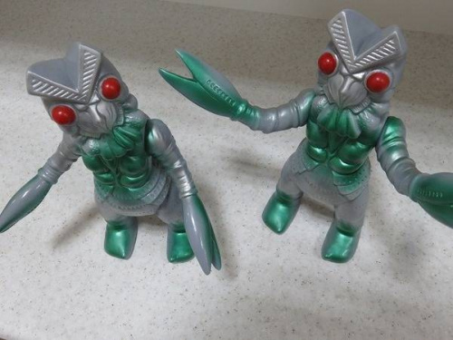 中古 ホビー 京都の昭和レトロ 買取 京都