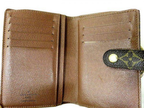 ルイヴィトン(LOUIS VUITTON)のLOUIS VUITTON 買取 京都