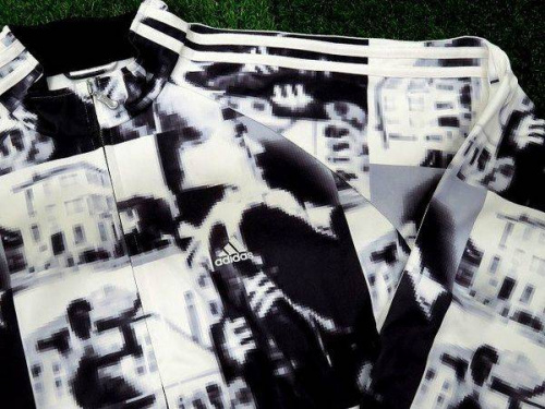 スポーツブランド　買取のスポーツブランド　買取強化　京都