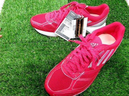 adidas 京都のリサイクルショップ　京都