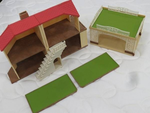 宇治　中古　ベビーの関西