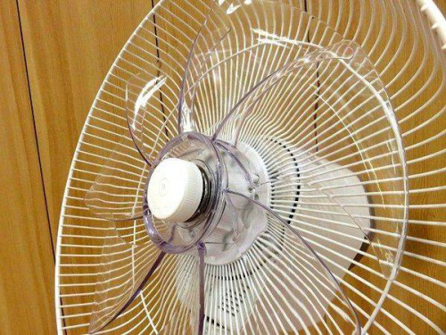 季節家電　買取　京都の中古家電　買取　京都