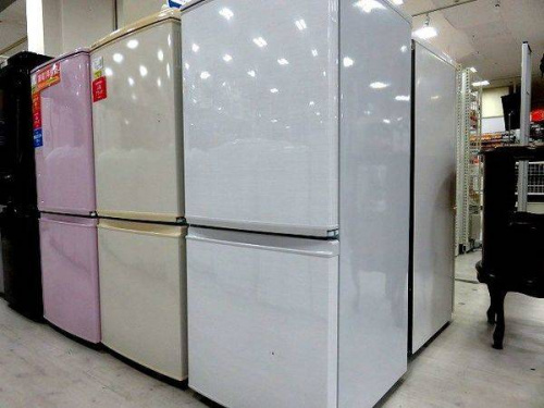 高年式　家電の家電　京都