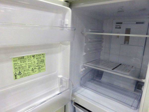 家電　京都の中古家電　京都