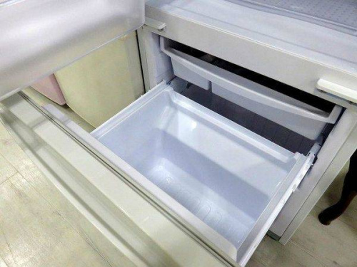 中古家電　京都の冷蔵庫　安い　京都