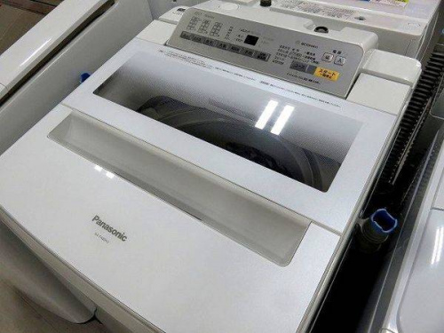 冷蔵庫　安い　京都