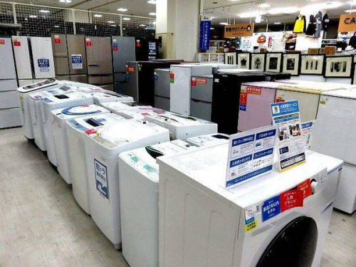 18年05月09日：画像８