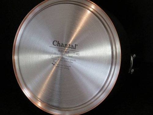 IH対応　ケトル　の京都宇治　中古　買取　