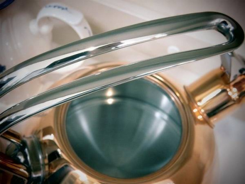 京都宇治　中古　買取　