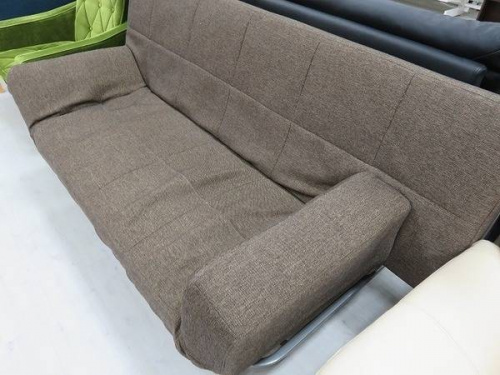 京都　家具　中古の京都　家具　販売