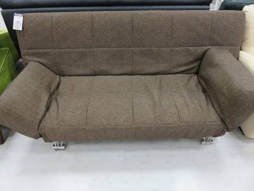 京都　家具　販売の京都　家具　ブランド