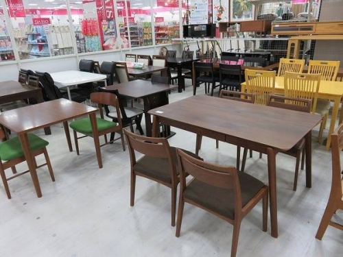 京都　家具　安いの京都　家具　買取