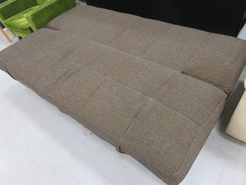 京都　家具　ブランドの京都　家具　安い