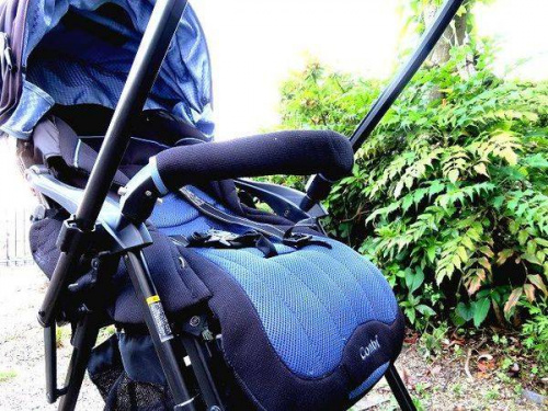 京都　中古　キッズの京都　中古　ベビー