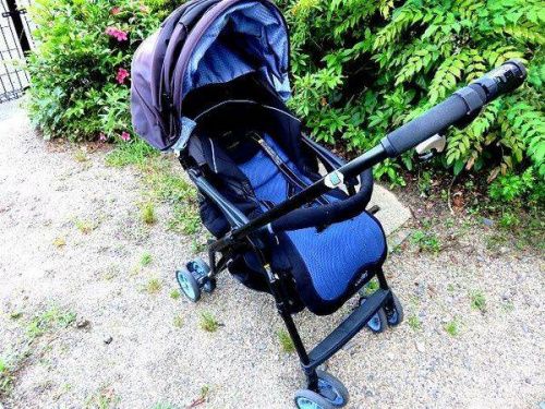 京都　中古　ベビーの宇治　中古　キッズ