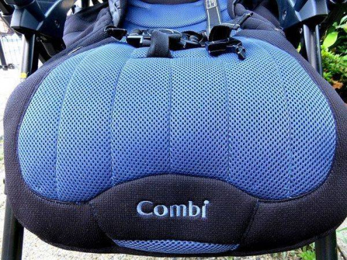 宇治　中古　キッズの宇治　中古　ベビー