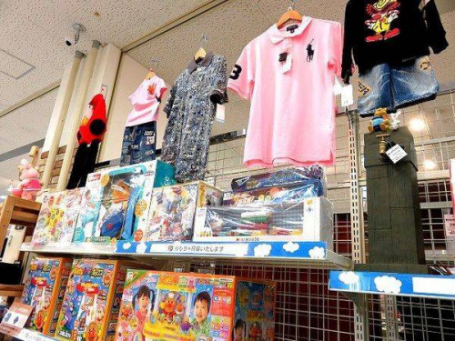 18年05月14日：画像６