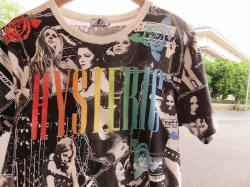 京都 洋服 販売の京都 衣類 中古