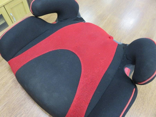 宇治 中古 ベビーの関西