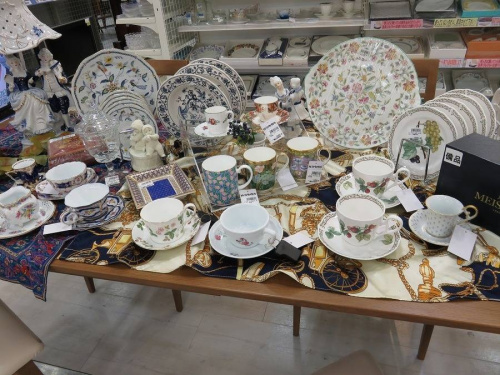 中古　買取　京都の京都　シーツ　買取