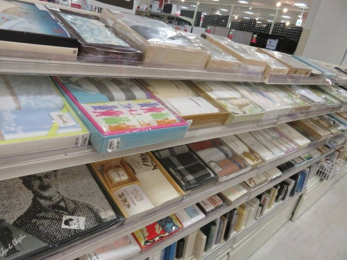 京都　シーツ　買取の宇治　食器　買取