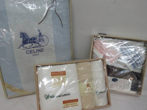 京都　中古　食器