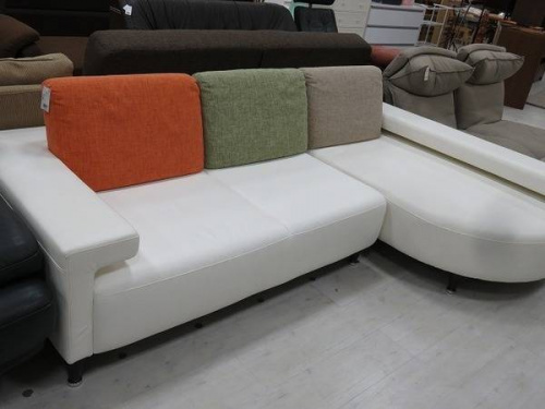 中古家具 京都の中古家具 宇治