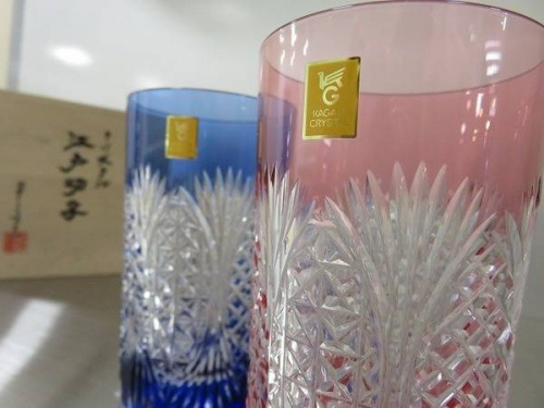 雑貨　中古　買取の中古　買取　京都