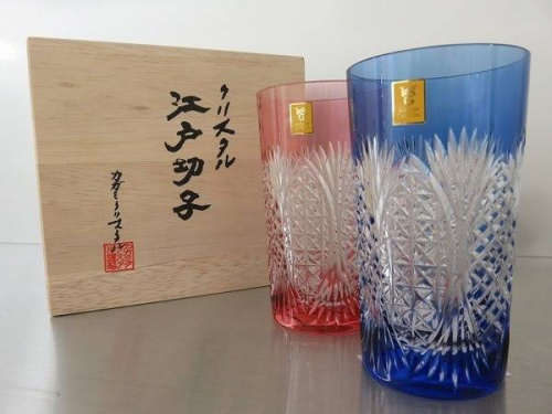 中古　買取　京都の京都　食器　中古　買取