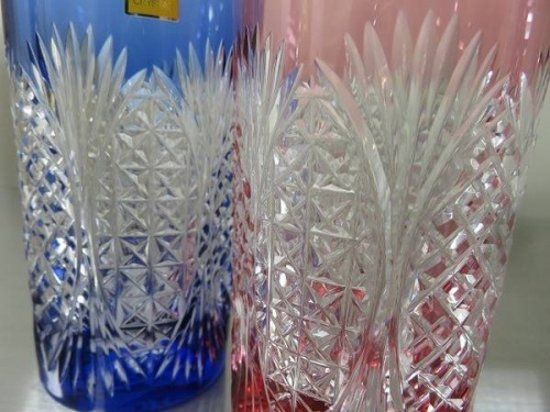 京都　食器　中古　買取の宇治　食器　買取