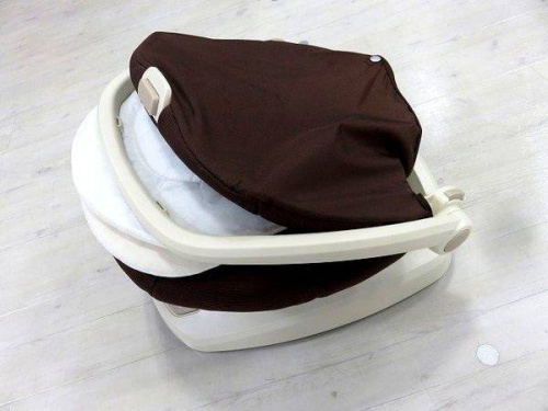 宇治 中古 ベビーの関西