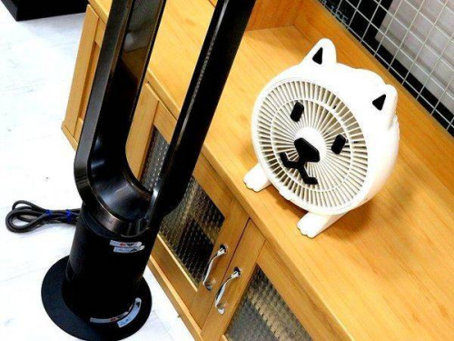 季節家電 中古 京都のエアコン 中古 京都