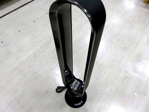 エアコン 中古 京都の中古家電 京都