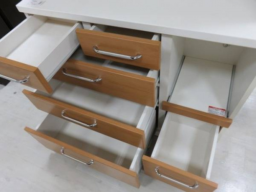 中古家電 京都の中古家電 宇治