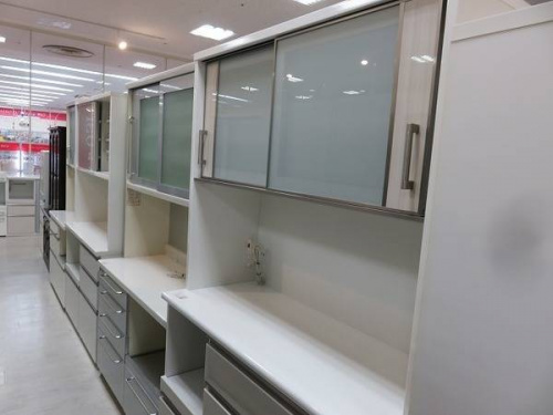中古家電 宇治