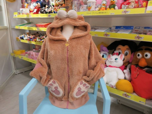 ホビー　中古　京都のディズニー　中古　京都