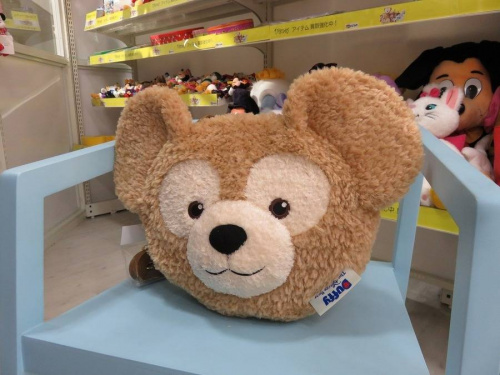 ディズニー　中古　京都のディズニー　中古　宇治