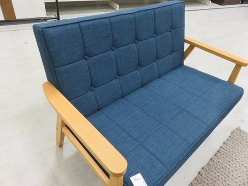 中古家具 京都の中古家具 宇治
