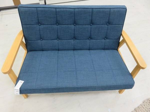 中古家具 宇治のリサイクルショップ 京都