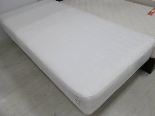 リサイクルショップ 京都の中古家電 京都