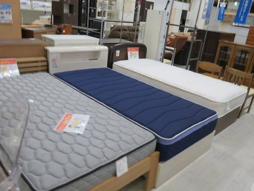 中古家電 京都の中古家電 宇治